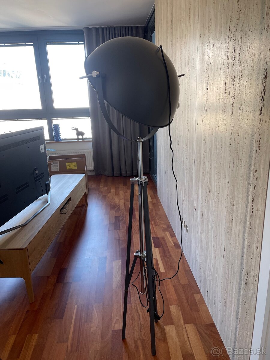 Lampa - 2