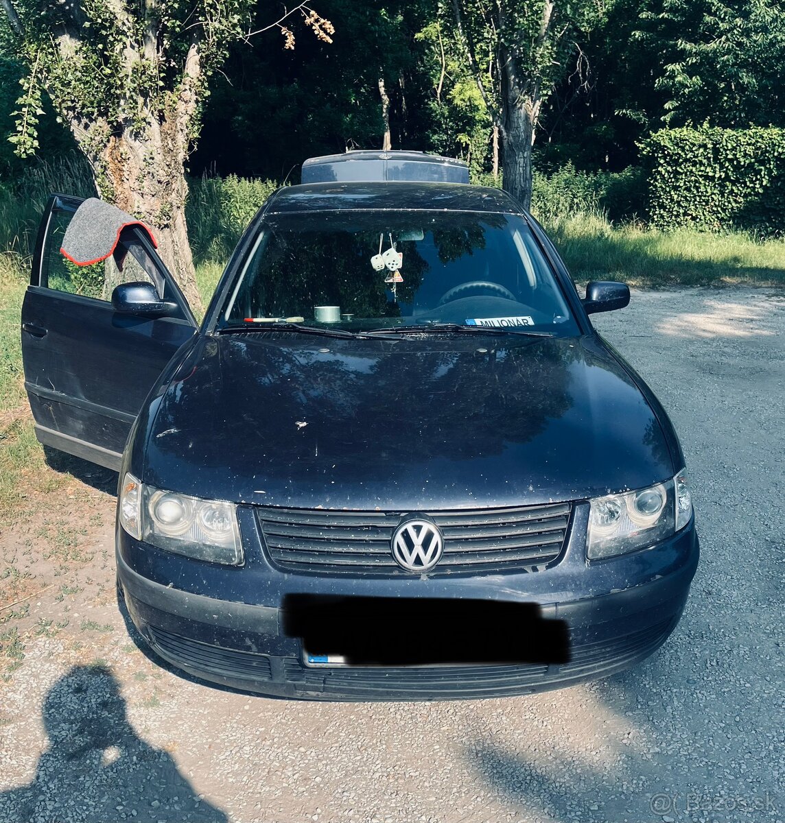 0FiCIAL•ULTiMAT€•$UPER-CaR