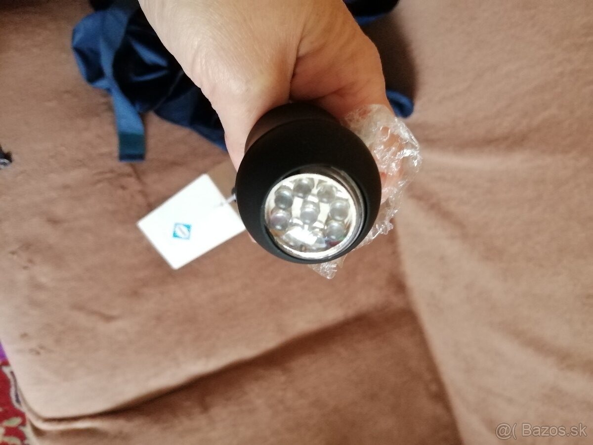 Dámsky dáždnik - 2