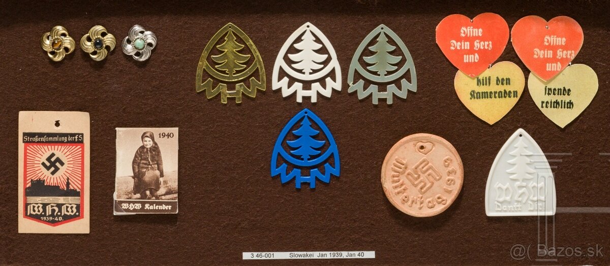 Kúpim taketo figurky,kartičky a pod,ako su na obrazku. - 2