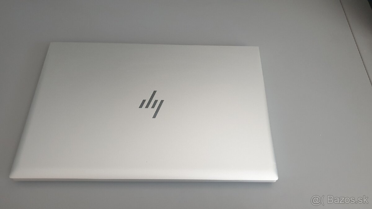 Predam Laptop HP Elitebook 840 G8 - i7/32G-RAM/512G SSD - 2