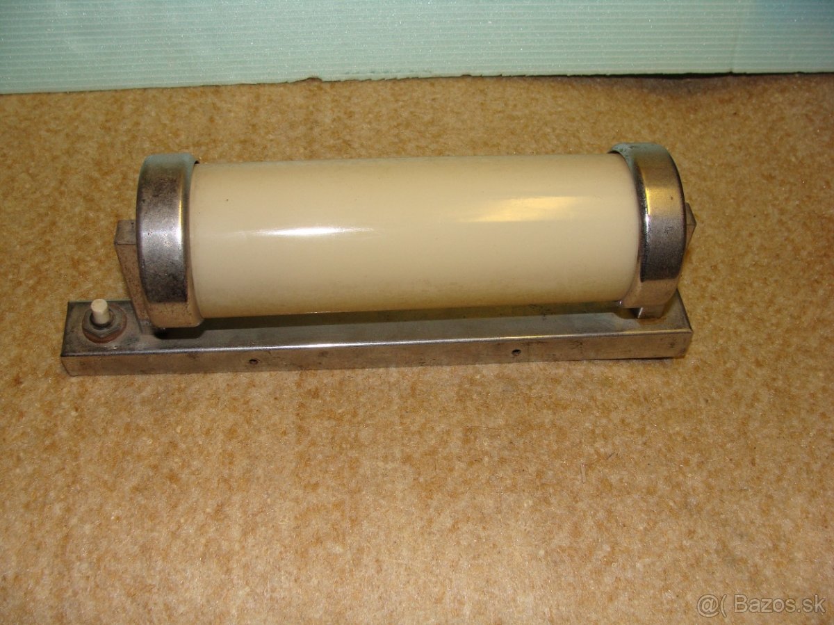 predam starozitnosti - 2