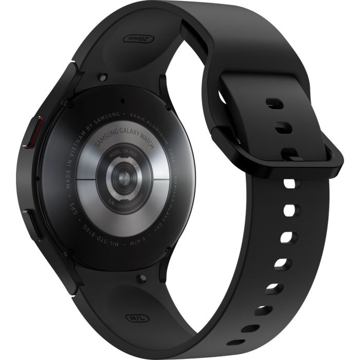 Samsung Galaxy Watch4 44mm - 2