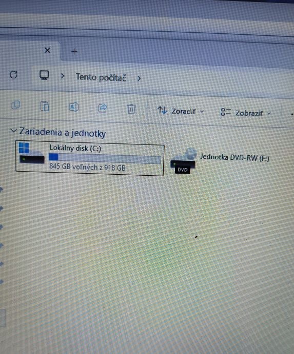 notebook Dell Vostro 15-3568 - 2