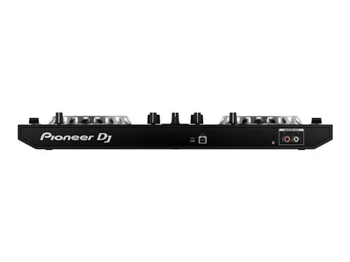 PIONEER DDJ SB2 - 2