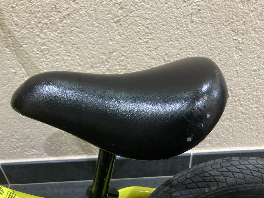 Odrážadlo Kellys Kite 12 - 2