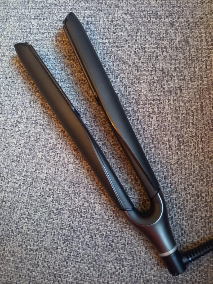 GHD Chronos - Profi žehlička na vlasy - 2