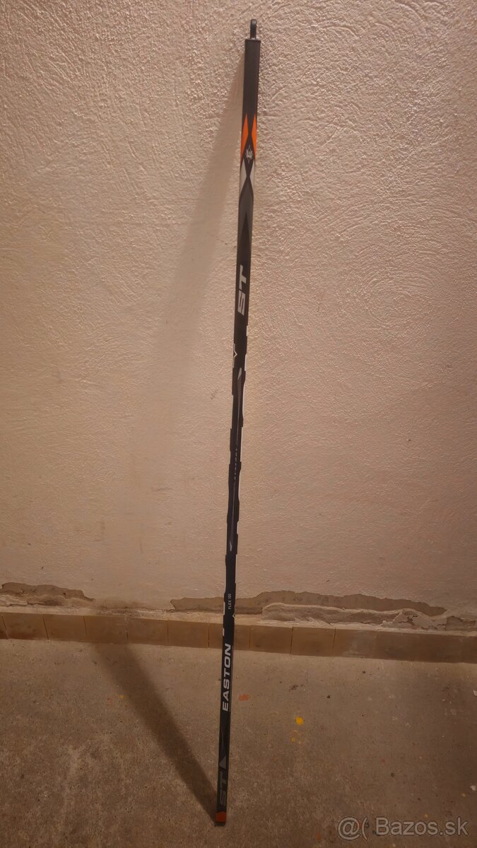 Easton Synergy original shaft - 2