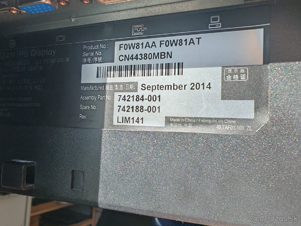 DELL OptiPlex 3010 - 2