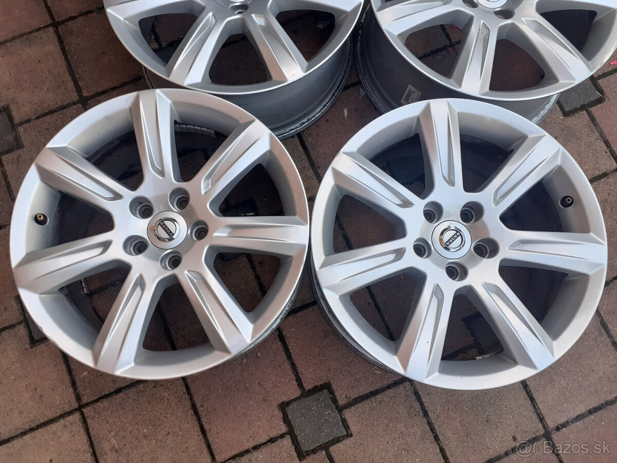 elektrony 5x108 r17 - 2