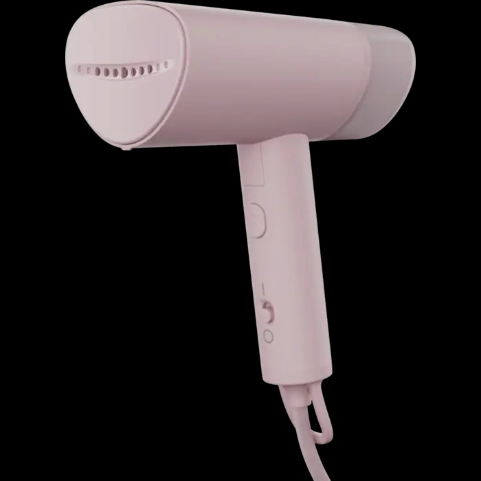 Naparovač odevov Electrolux - 2