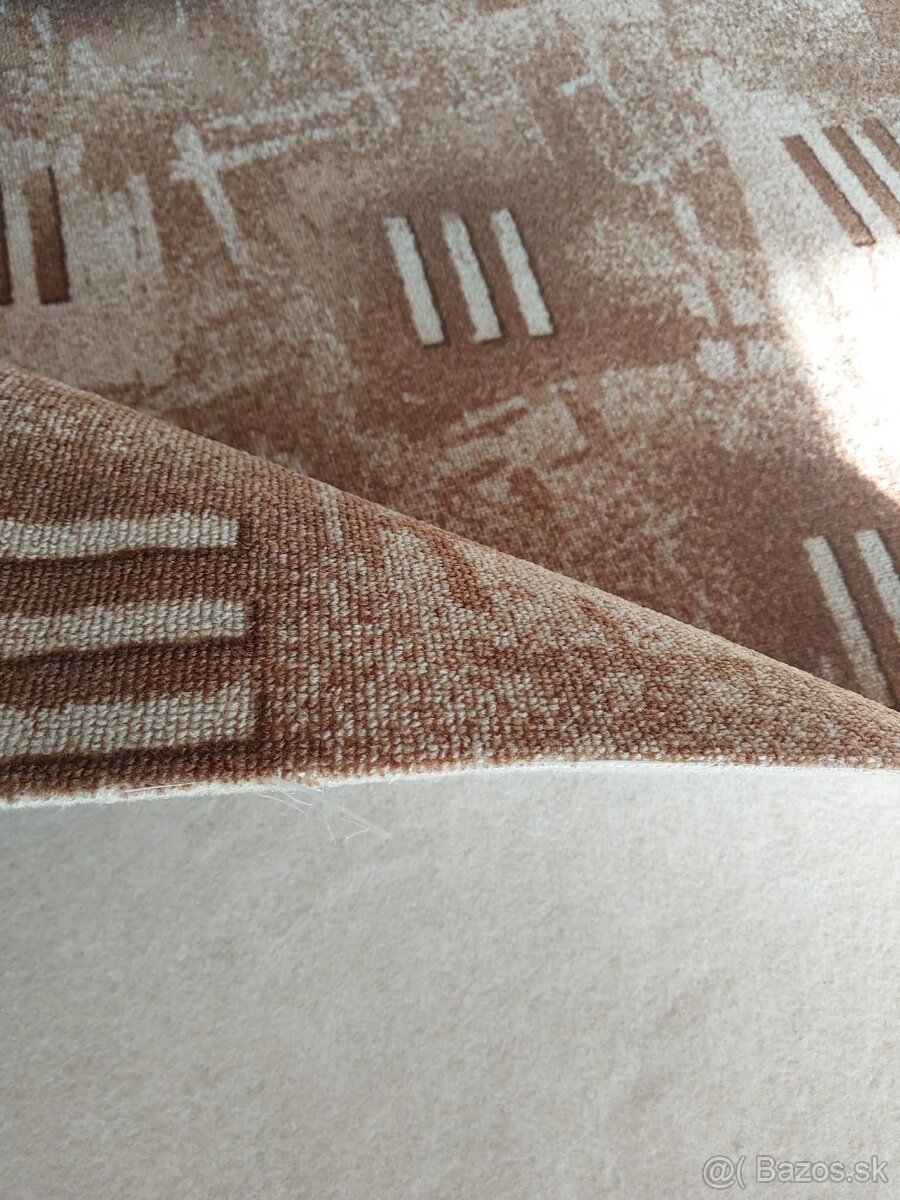 Koberec - 2