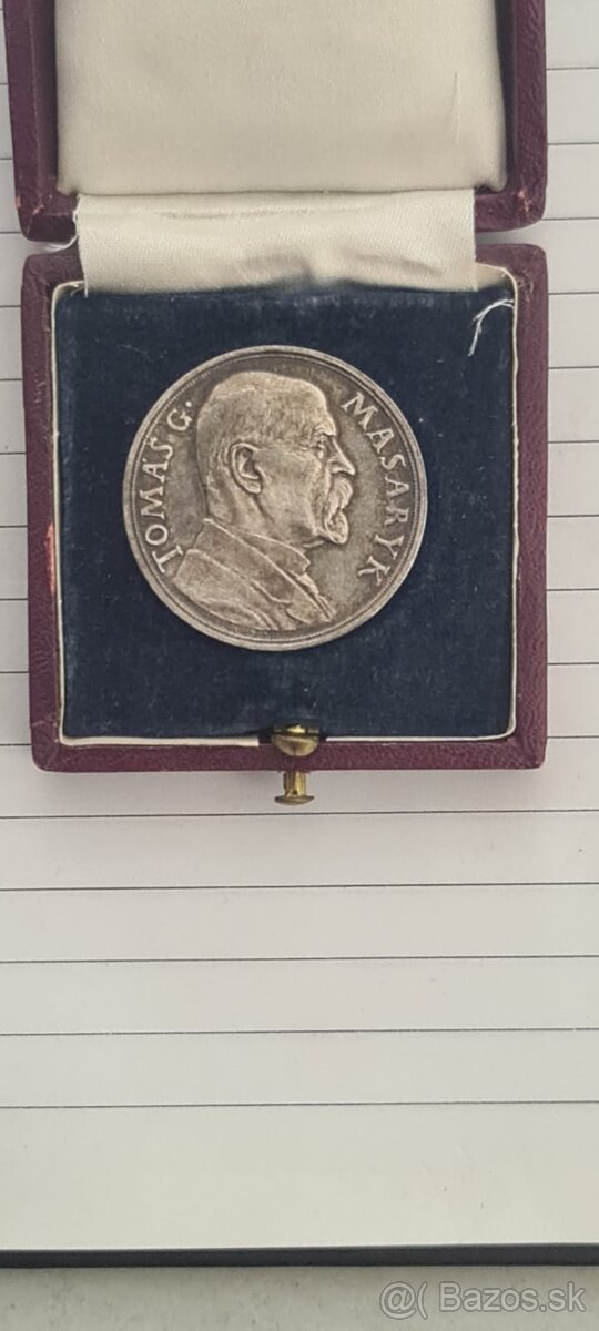 Kúpim Náramkové hodinky - 2