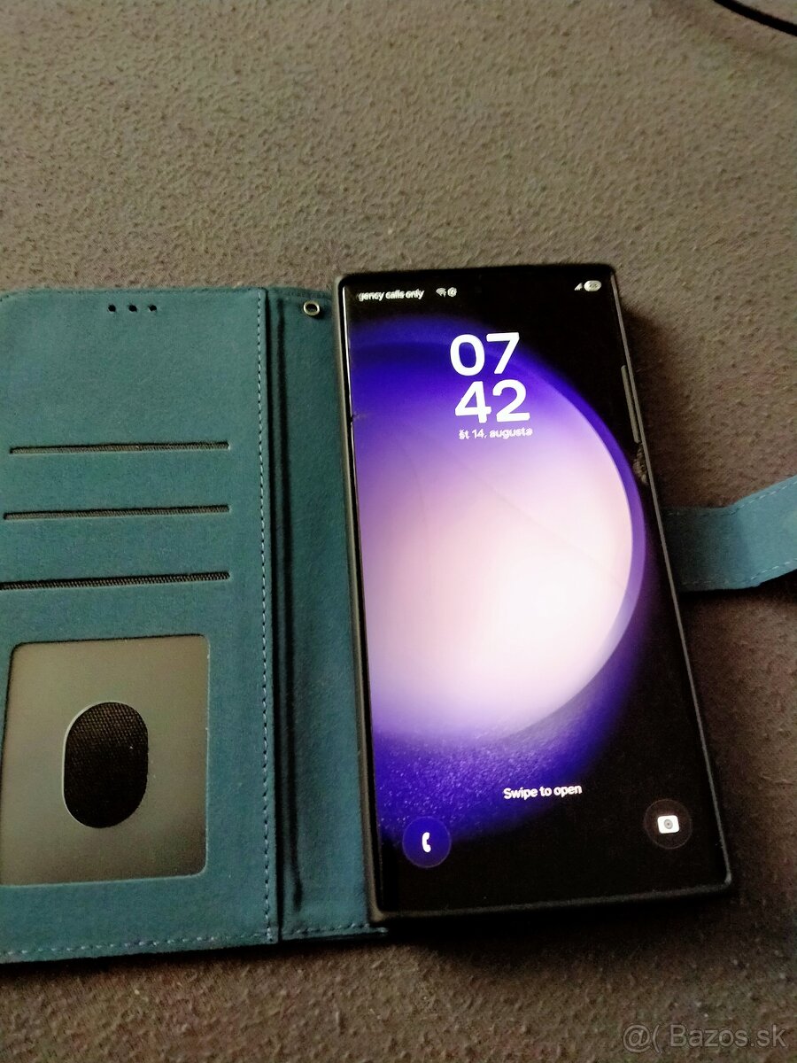 Samsung Galaxy 23 ultra - 2