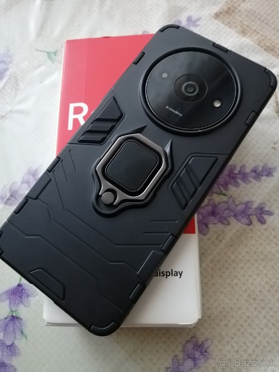 Xiaomi - 2