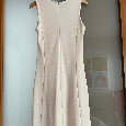 GANT - elegantné šaty, M - 2
