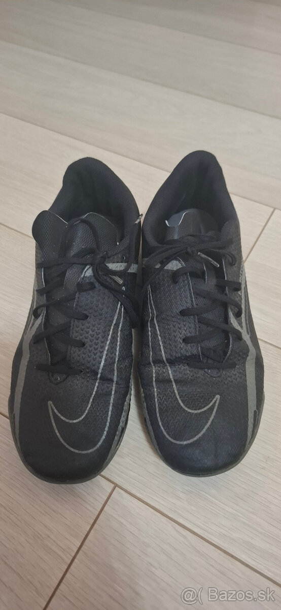 TURFY NIKE - 2