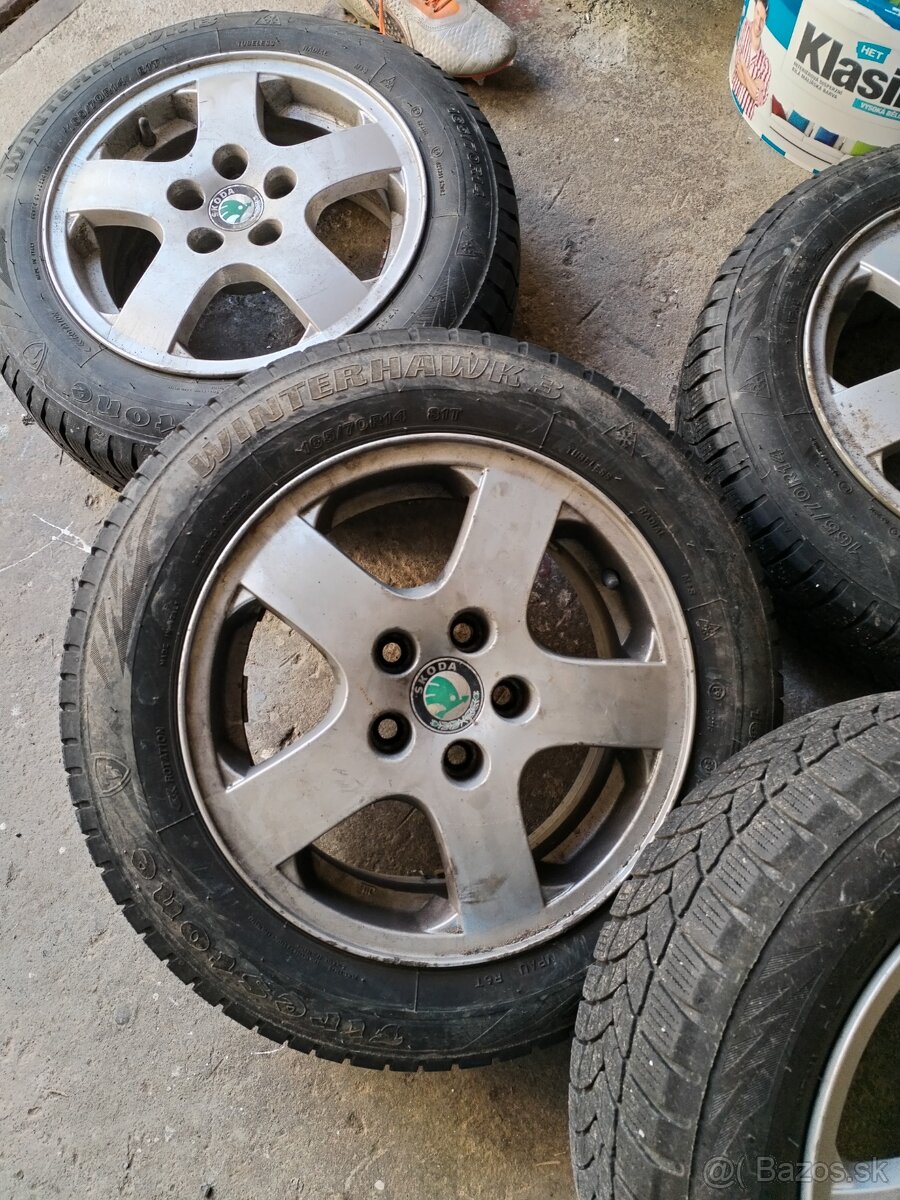 Kolesa - 2