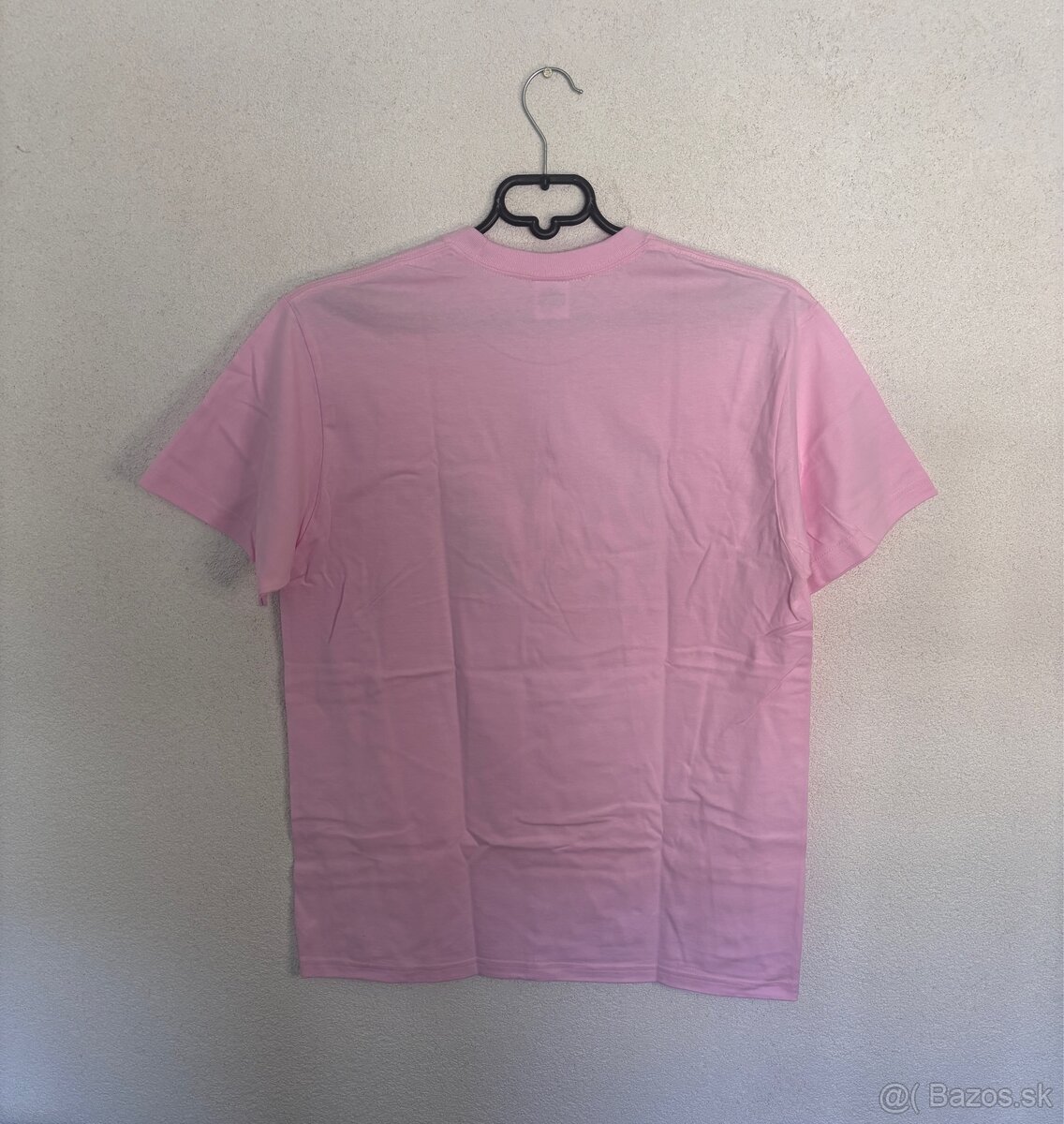Supreme Pink Spider-man Tee - 2