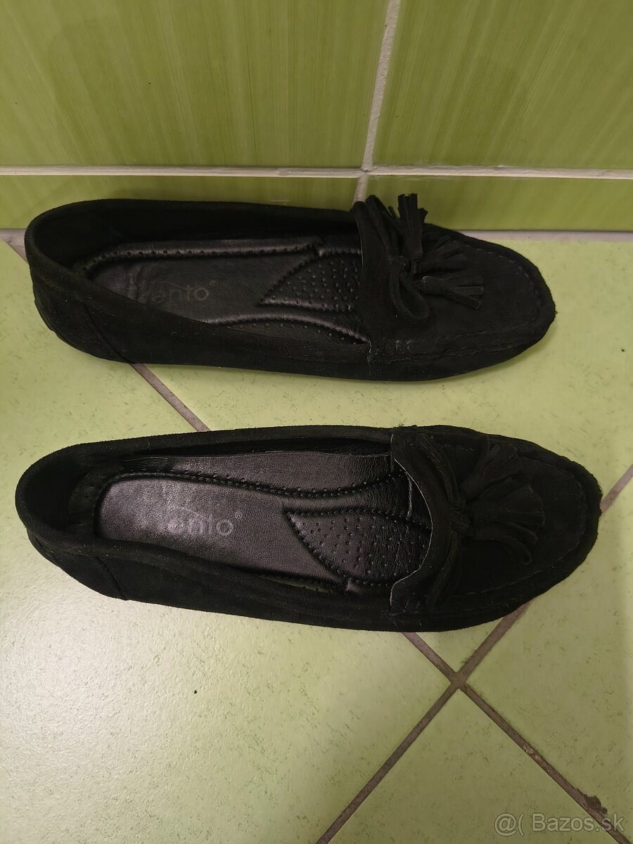 Balerinky evento 37 - 2