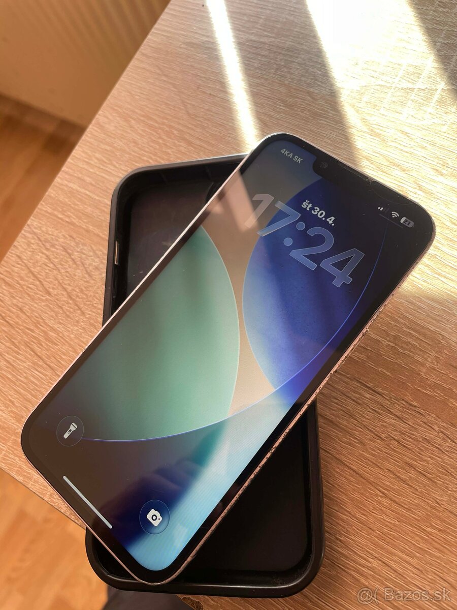 Iphone 13 - 2