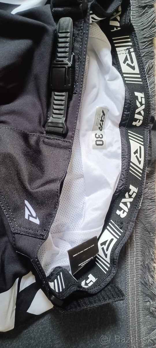 Motodres - 2