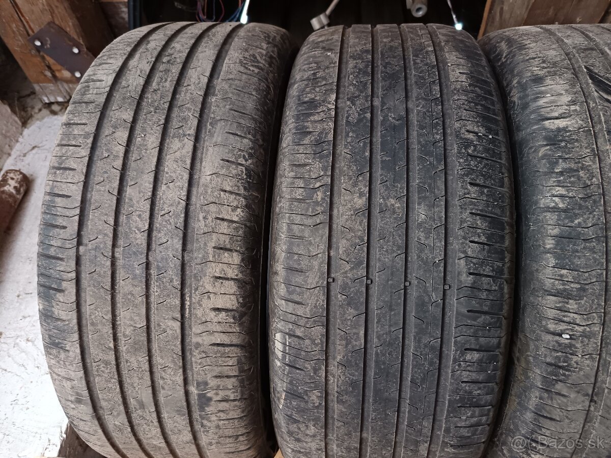 235/55r18 - 2