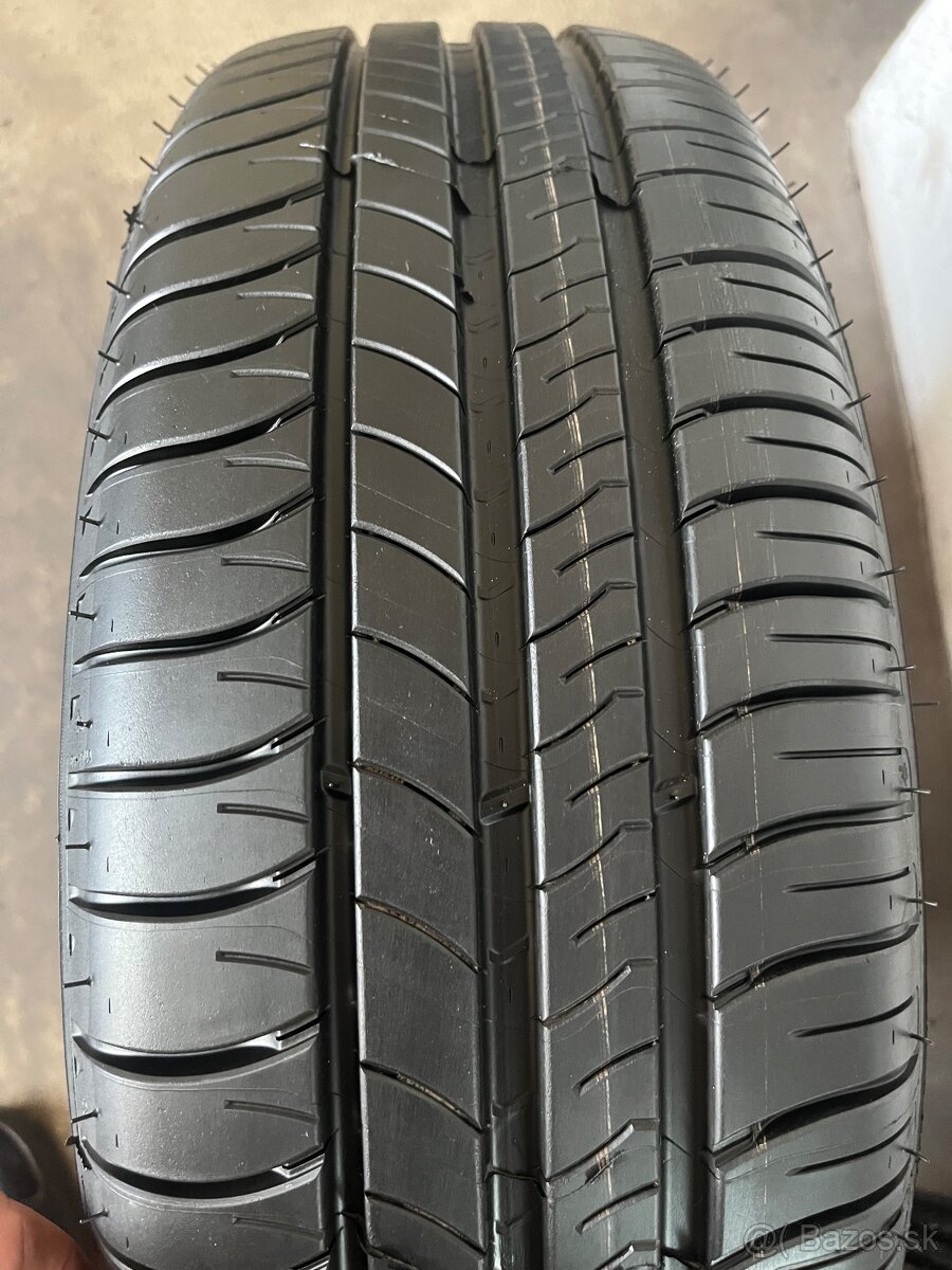 Rezerva 5x112 R15 stred 57,1 - 2