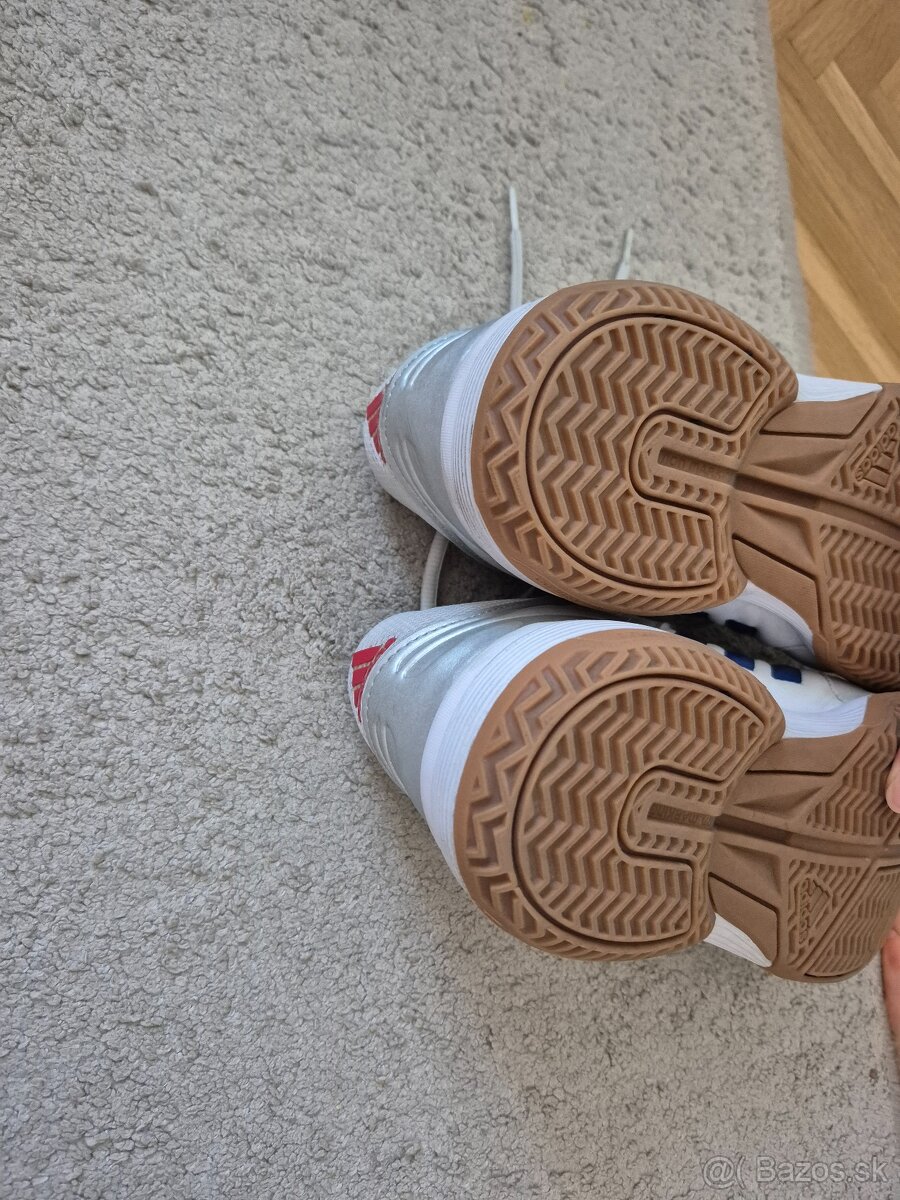 Halovky Adidas 41 - 2
