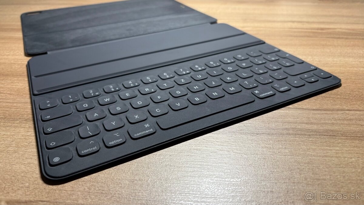 Apple Smart Keyboard Folio 12,9" - 2