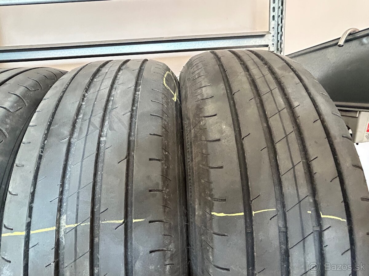 Goodyear - 2