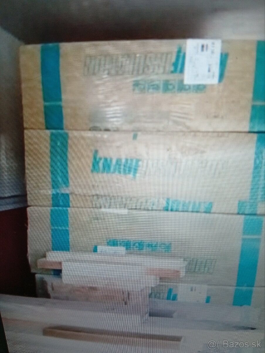 Knauf fkd s 100 - 2