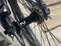 Novatec - 2