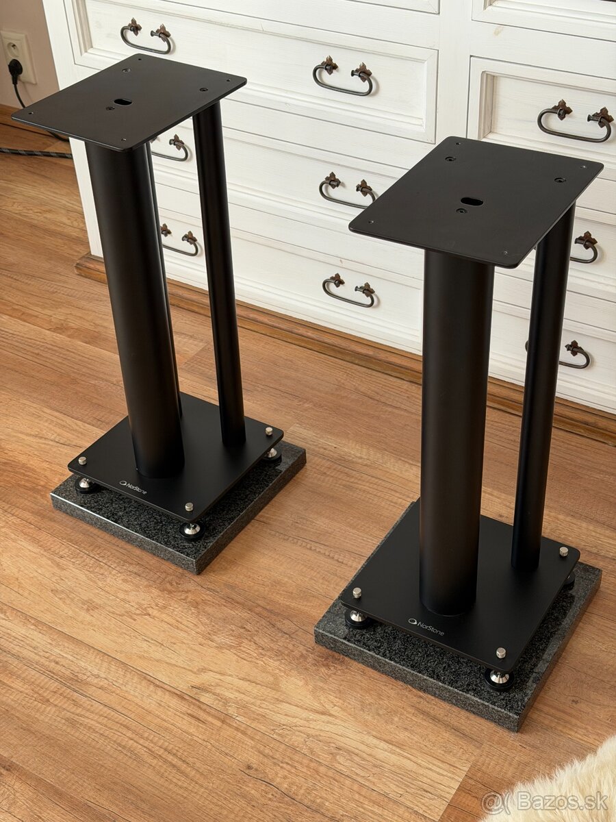 Norstone Stylum MAX - 2