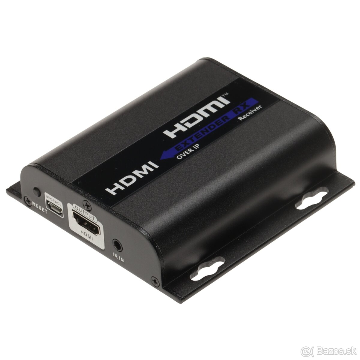 Hdmi prijimač - 2
