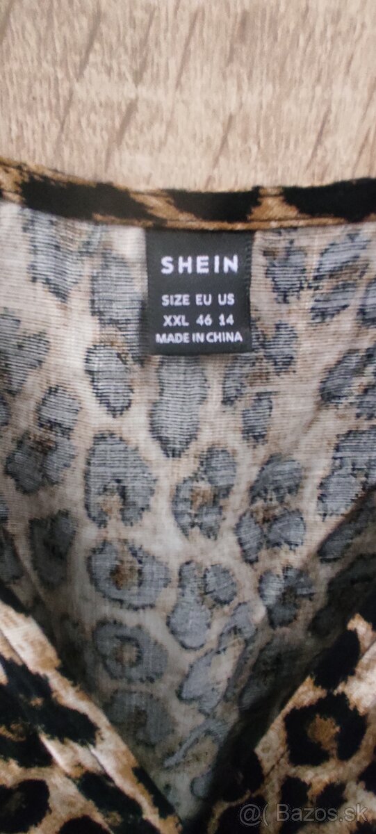 Predám damske šaty - 2