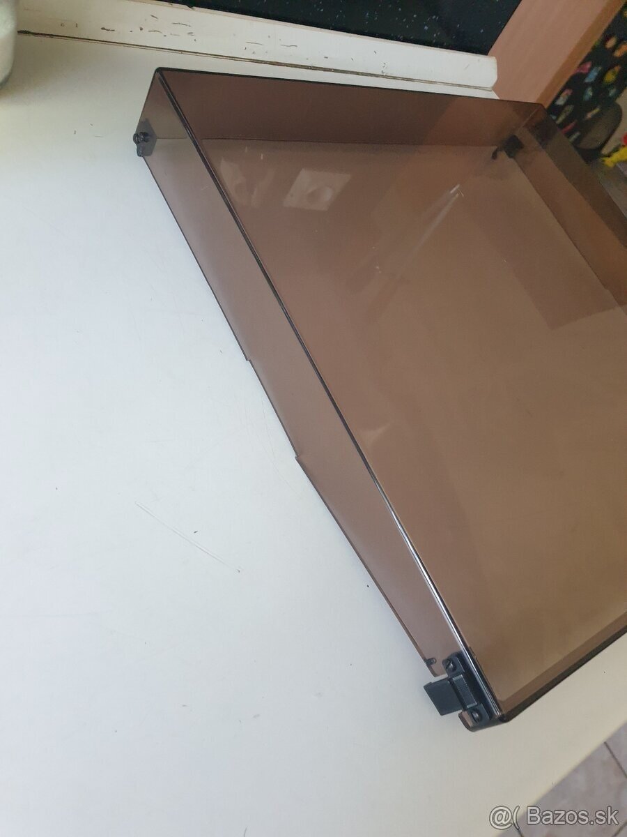 Predám kryt na Philips N 4420 - 2