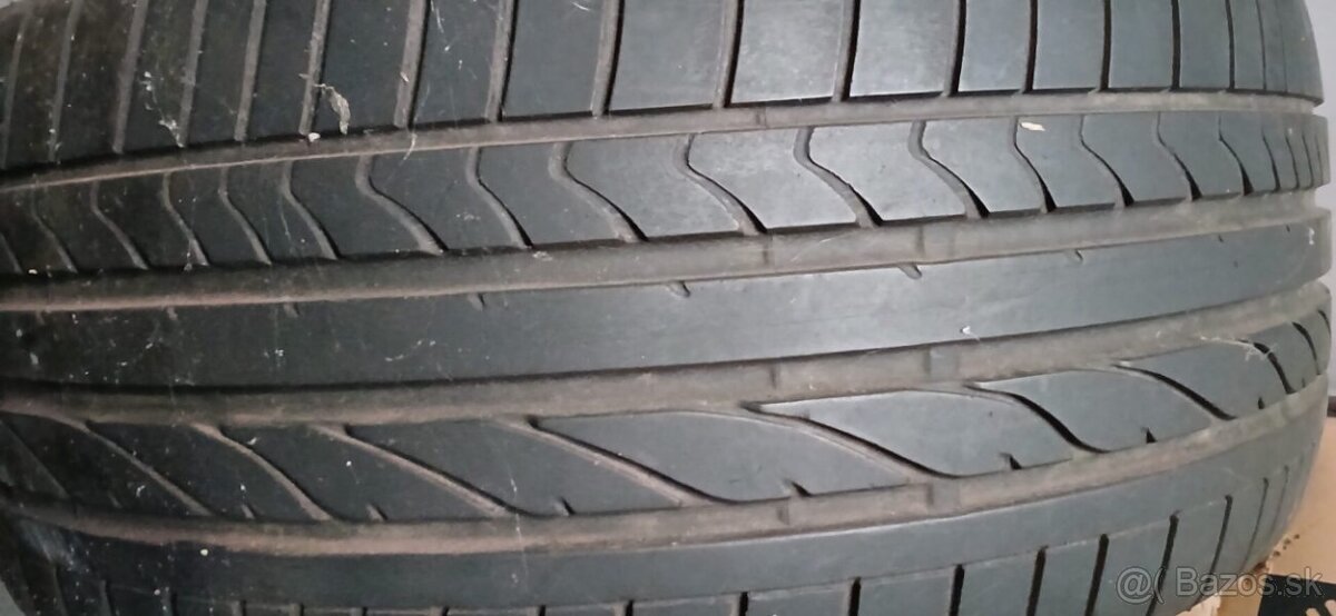 Kolesa Bmw X5 X6 5x120 R19 - 2