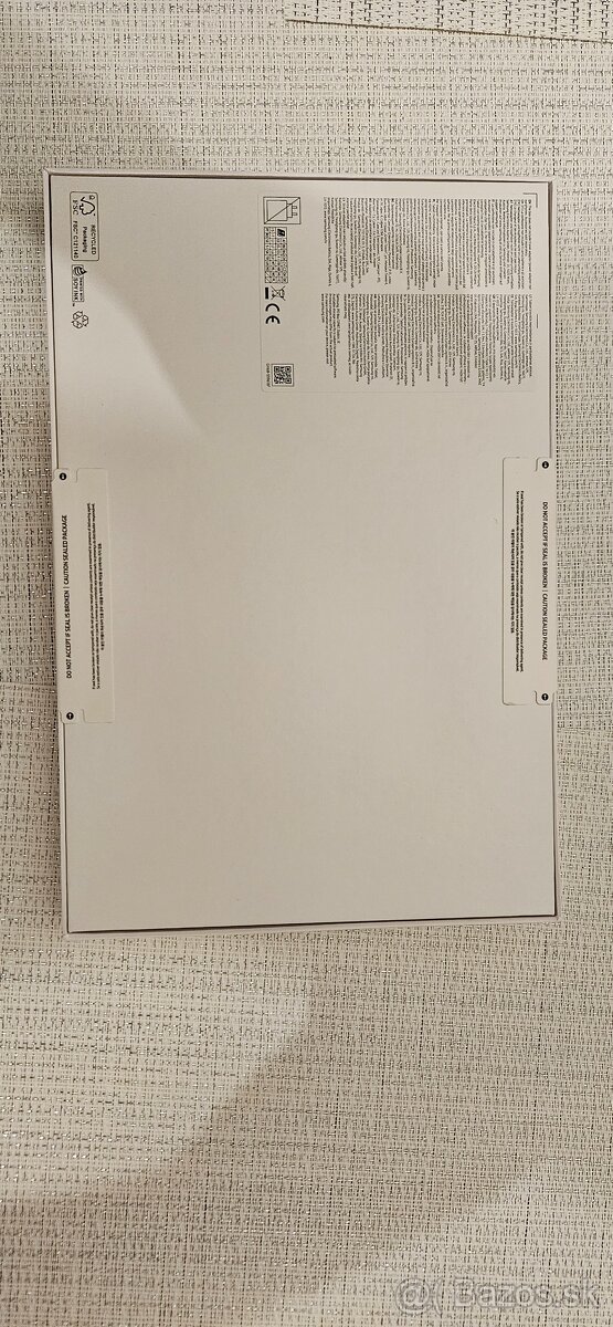Samsung Galaxy Tab S10 Lite - 2