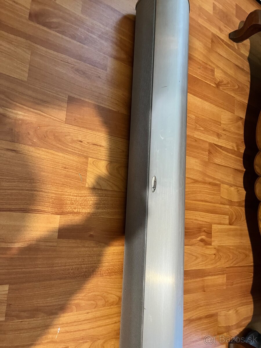 Mirage Uni-Theater Speaker System - 2