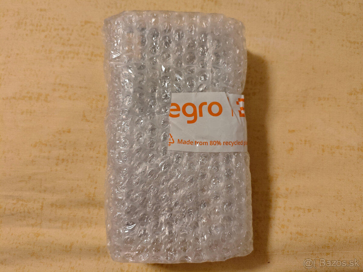 Predam novy POCO X7 8/256GB - 2