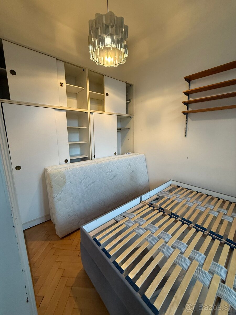 Luster na predaj - 2