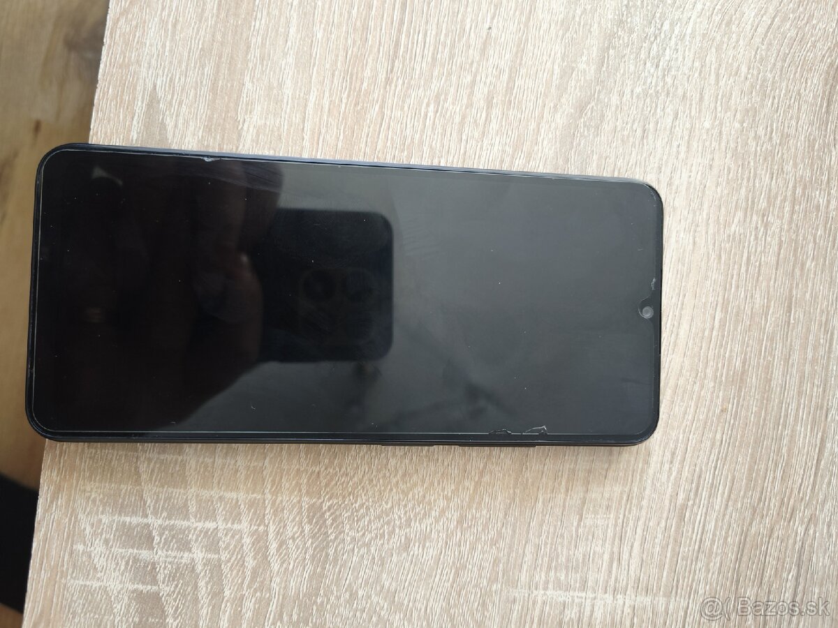 Redmi 12c 3/32gb - 2