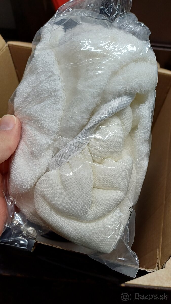 Leštička na auto Parkside - 2