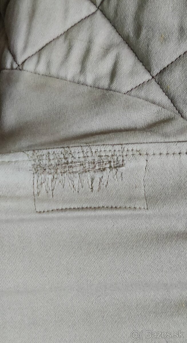 Lehátko babybjorn+ hračka - 2