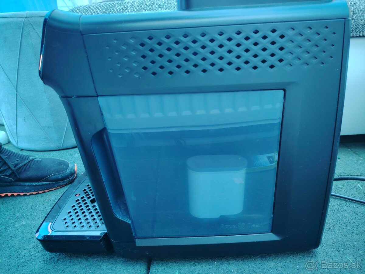 Kávovar Philips - 2