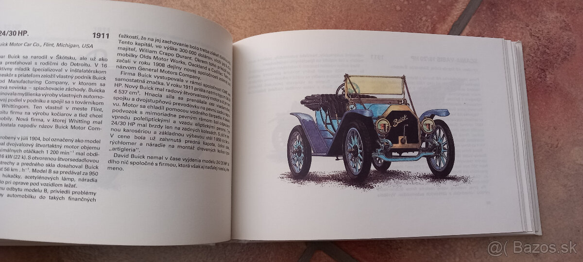 kniha VETERANY - postovne v cene... - 2