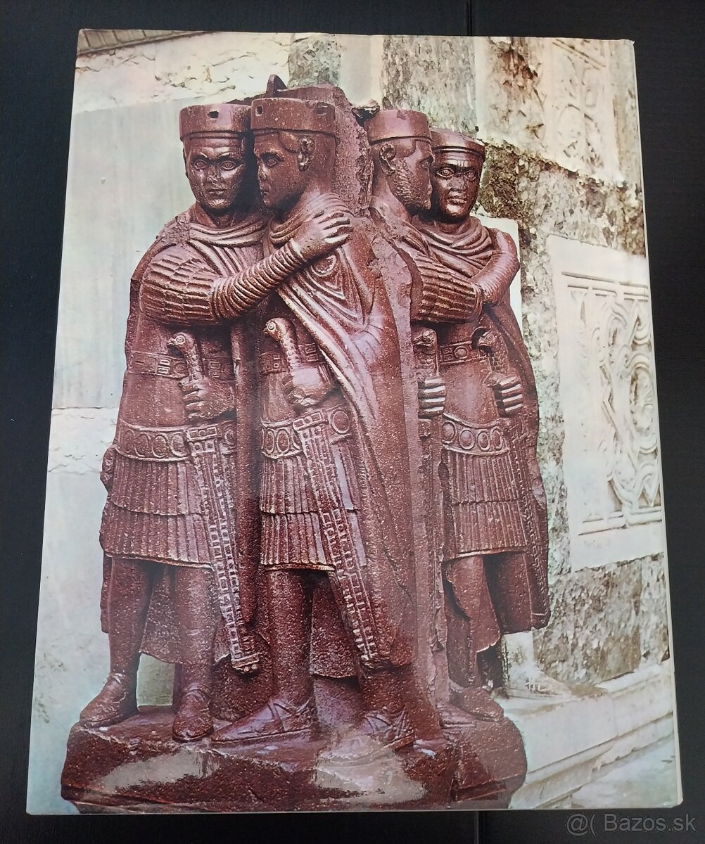 Dejiny umenia 2, cena s poštovným - 2