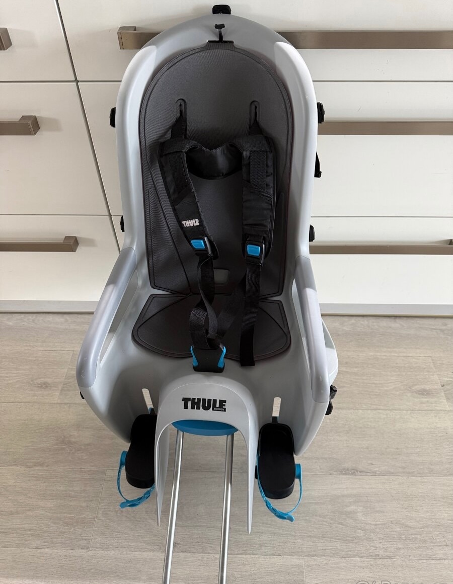 Thule Ride Along 2 - 2