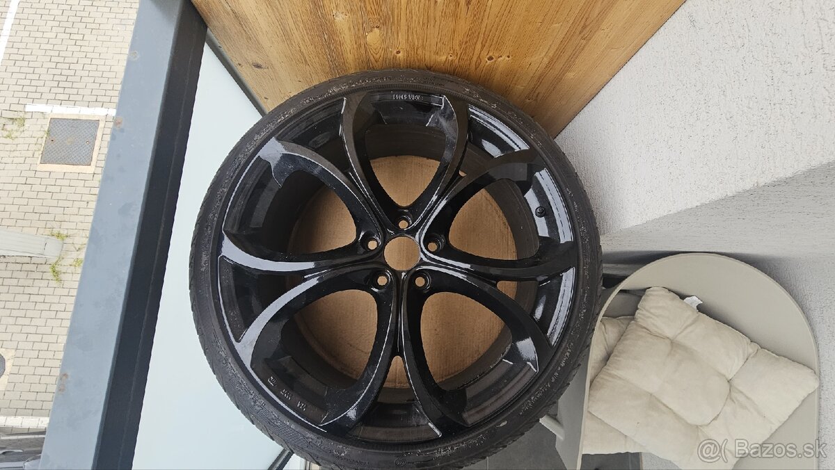 5x110 r20 - 2
